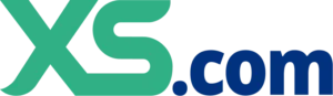 XS.com